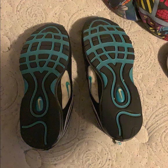Nike Airmax 97 - Picture 3 of 3